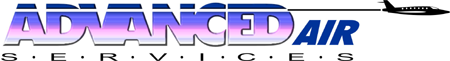 Advanced Air Services